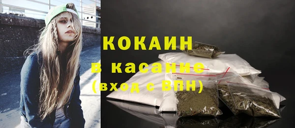 мяу мяу мука Кодинск