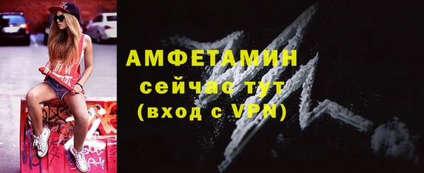 экстази Щигры